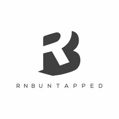 #RnBUntapped