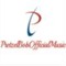 PretzelBobOfficialMusic