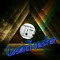 CosmicToaster Gaming