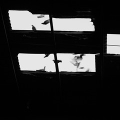 i . s . s . i . h . i