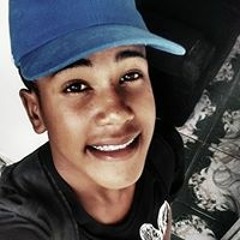 Sharles Santos