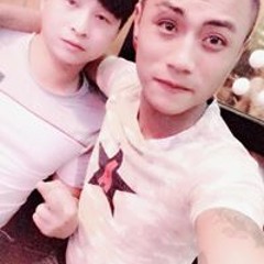 nguyen xuan bắc