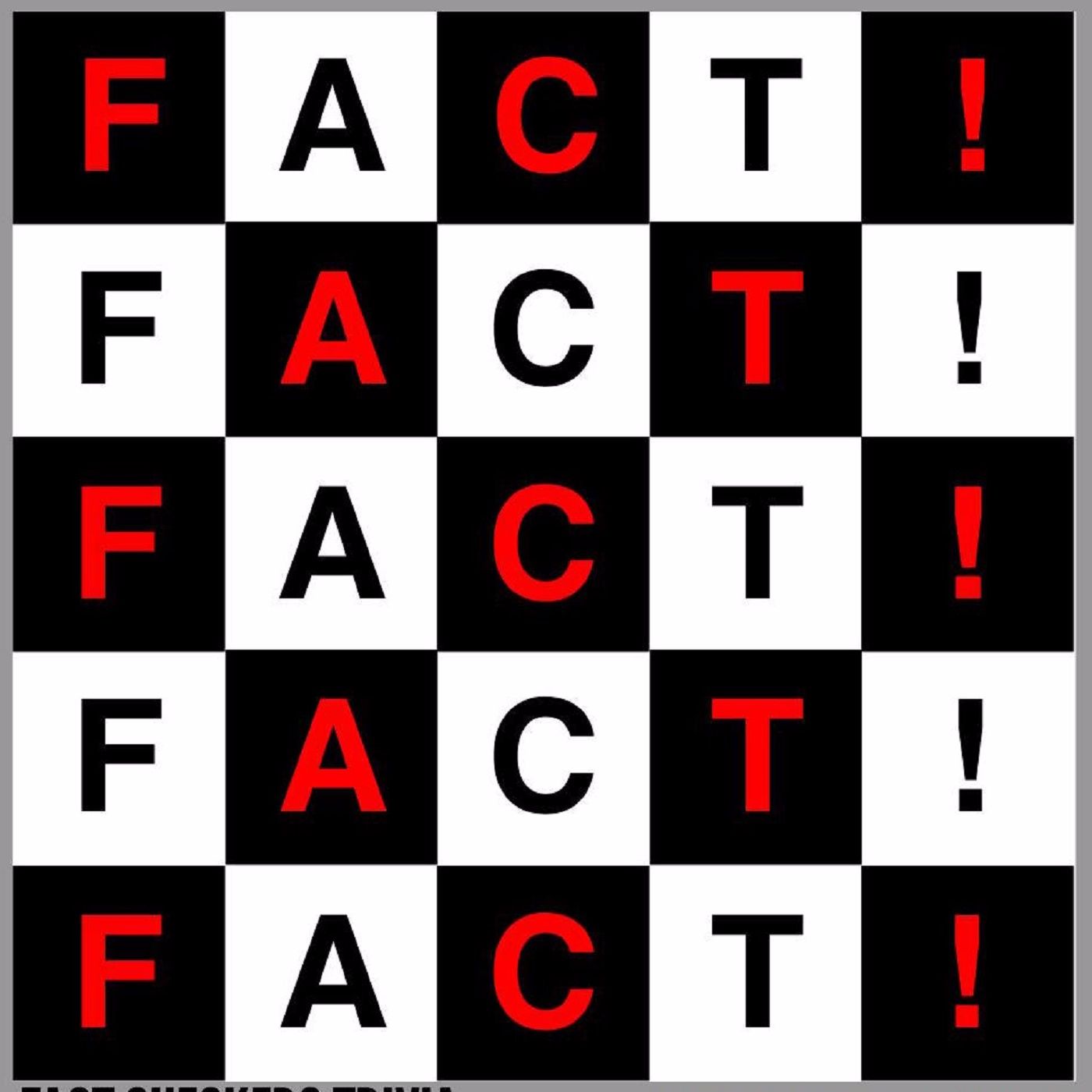 Fact Checkers