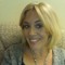 Susan Ann Harth