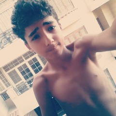 Abdallh Pop Alzman