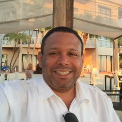 Rays Latino Talk Podcast