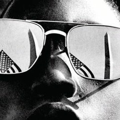 Babafemi Esulade Meredith