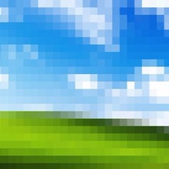 BUILDBANNER