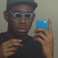 OG Victor