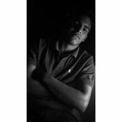 Diego Alejandro Mesa
