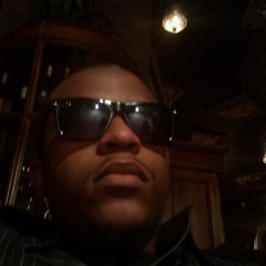R.Mills