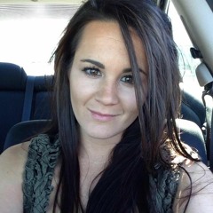 Carrie Booth