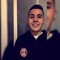 Fabian Cascante Cerdas