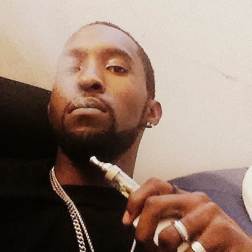 known ft. redz sinatra, wipe