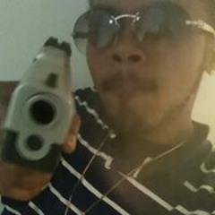 Rsb RealJackboy Biggie