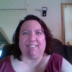 Diane Thedford-Milligan