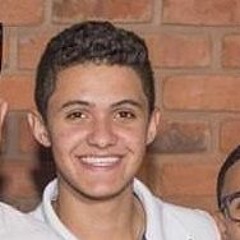 ovini
