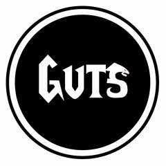 Guts