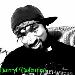 Darryl Valentino