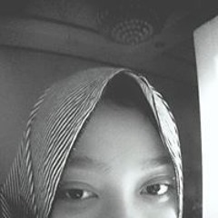 Radita Nuraudha Ksmwrdn