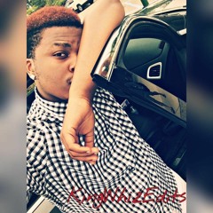King Whizz