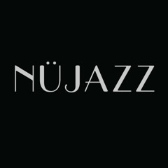 NÜJAZZ MUSIC