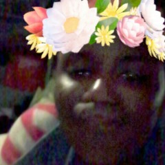 sc name datvicelord ig Fyb_lil_young_redhead