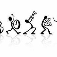 SmithHIts Productions