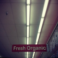 Fresh Organic