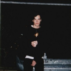 roryqqq