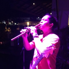 สันต์ โสฬส