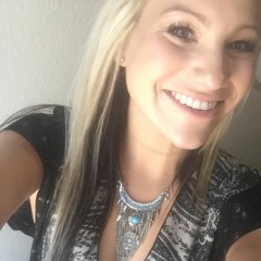 Madison Moser