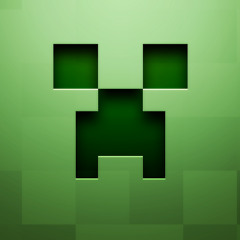 Floatgmr