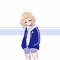 Ochaco Trash
