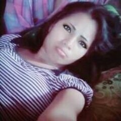 Icha Afandi