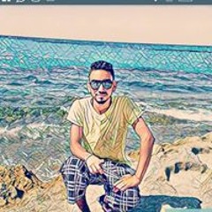 Amr Əssa