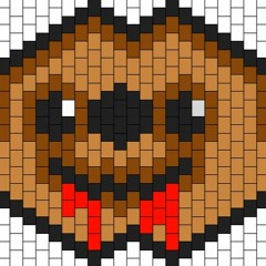 Killer Sloth