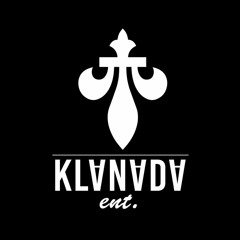 Klanada Ent