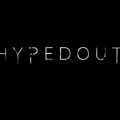 H Y P E D O U T