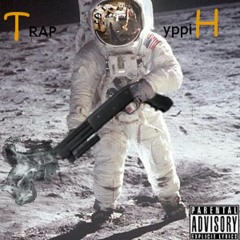 TrapHippy