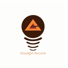 Glasslight Records
