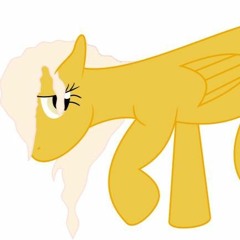 Epic Score Playlist