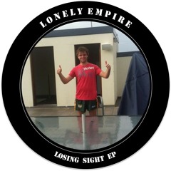 Lonely Empire