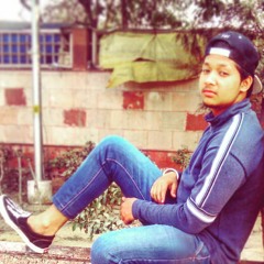 Mannu Singh