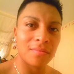 cumbias