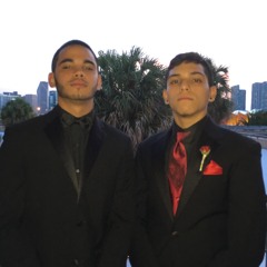 Bryan Kimbo Arbelaez