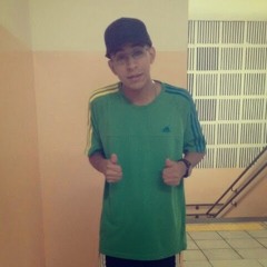 Lançamentos Raiz