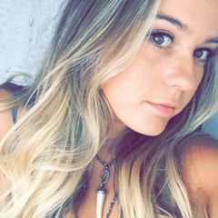 Haley S. Persichitte