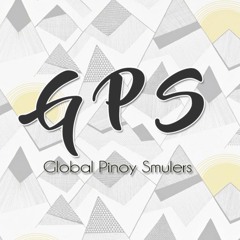 Global Pinoy Smulers