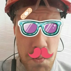 Babsen92